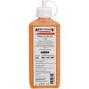 photo-Encre acrylique - Extra-fine - Orange cadmium - 28 204 - Aéro Color Pro - Schmincke
