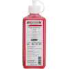 photo-Encre acrylique - Extra-fine - Carmin - 28 302 - Aéro Color Pro - Schmincke
