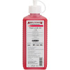 photo-Encre acrylique - Extra-fine - Rouge brillant - 28 306 - Aéro Color Pro - Schmincke