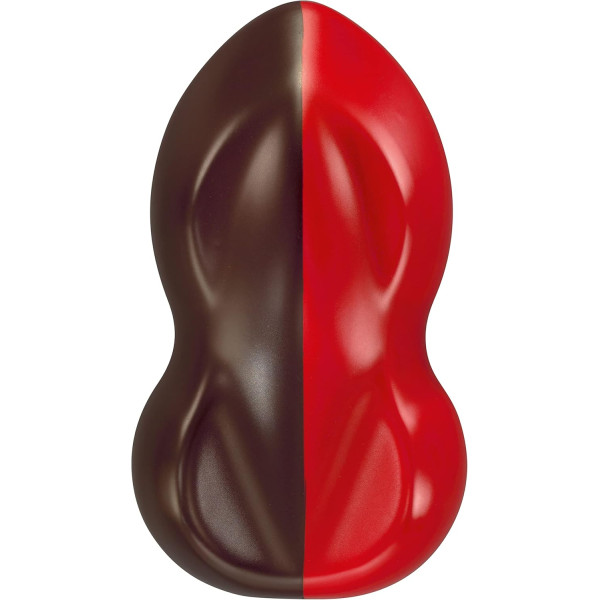 Encre acrylique - Extra-fine - Rouge de Garance - 28 301 - Aéro Color Pro - Schmincke