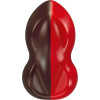 Encre acrylique - Extra-fine - Rouge de Garance - 28 301 - Aéro Color Pro - Schmincke