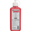 photo-Encre acrylique - Extra-fine - Ecarlate - 28 300 - Aéro Color Pro - Schmincke