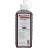 photo-Encre acrylique - Extra-fine - Terre de Sienne - 28 604 - Aéro Color Pro - Schmincke