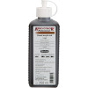photo-Encre acrylique - Extra-fine - Brun du Brésil - 28 602 - Aéro Color Pro - Schmincke