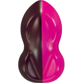 Encre acrylique - Extra-fine - Magenta primaire - 28 304 - Aéro Color Pro - Schmincke