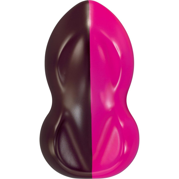 Encre acrylique - Extra-fine - Magenta primaire - 28 304 - Aéro Color Pro - Schmincke