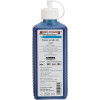 photo-Encre acrylique - Extra-fine - Cyan primaire - 28 405 - Aéro Color Pro - Schmincke