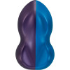 Encre acrylique - Extra-fine - Cyan primaire - 28 405 - Aéro Color Pro - Schmincke