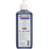 photo-Encre acrylique - Extra-fine - Outremer - 28 402 - Aéro Color Pro - Schmincke