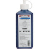photo-Encre acrylique - Extra-fine - Bleu saphir - 28 403 - Aéro Color Pro - Schmincke