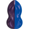 Encre acrylique - Extra-fine - Bleu saphir - 28 403 - Aéro Color Pro - Schmincke