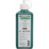 photo-Encre acrylique - Extra-fine - Vert brillant - 28 501 - Aéro Color Pro - Schmincke