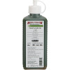photo-Encre acrylique - Extra-fine - Vert olive - 28 503 - Aéro Color Pro - Schmincke
