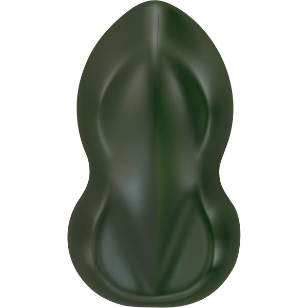 Encre acrylique - Extra-fine - Vert olive - 28 503 - Aéro Color Pro - Schmincke