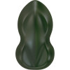Encre acrylique - Extra-fine - Vert olive - 28 503 - Aéro Color Pro - Schmincke