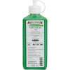 photo-Encre acrylique - Extra-fine - Vert permanent - 28 502 - Aéro Color Pro - Schmincke