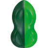 Encre acrylique - Extra-fine - Vert permanent - 28 502 - Aéro Color Pro - Schmincke