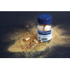Pigment - Or pâle riche - Schmincke Aqua Bronze - Pour aquarelle et gouache - 20ml