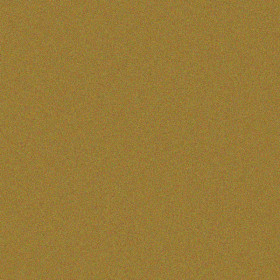 Pigment - Or pâle riche - Schmincke Aqua Bronze - Pour aquarelle et gouache - 125g