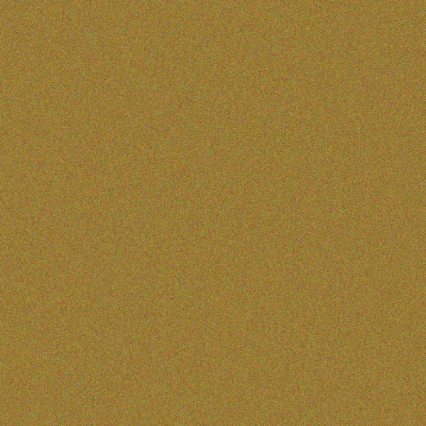 Pigment - Or pâle riche - Schmincke Aqua Bronze - Pour aquarelle et gouache - 125g