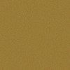 Pigment - Or pâle riche - Schmincke Aqua Bronze - Pour aquarelle et gouache - 125g