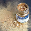 Pigment - Or pâle riche - Schmincke Aqua Bronze - Pour aquarelle et gouache - 125g