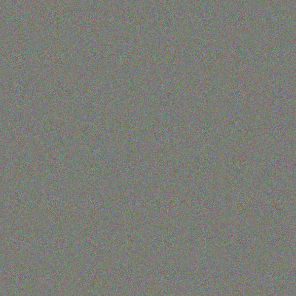 Pigment - Argent - Schmincke Aqua Bronze - Pour aquarelle et gouache - 36g