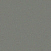 Pigment - Argent - Schmincke Aqua Bronze - Pour aquarelle et gouache - 36g