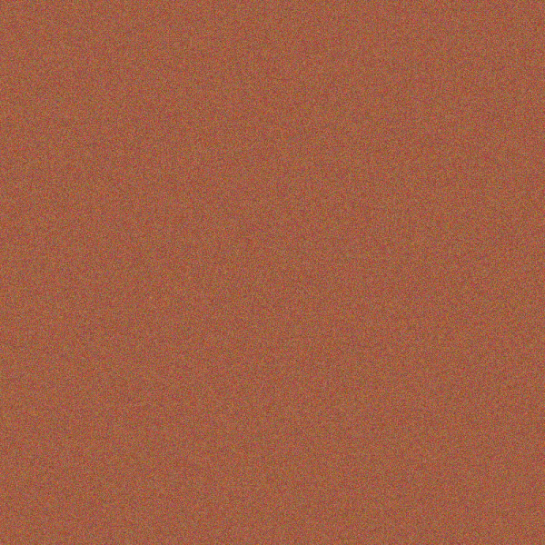 Pigment - Cuivre - Schmincke Aqua Bronze - Pour aquarelle et gouache - 60g