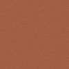 Pigment - Cuivre - Schmincke Aqua Bronze - Pour aquarelle et gouache - 60g