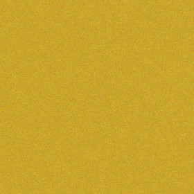 Pigment - Or riche - Schmincke Aqua Bronze - Pour aquarelle et gouache - 160g