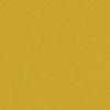 Pigment - Or riche - Schmincke Aqua Bronze - Pour aquarelle et gouache - 160g