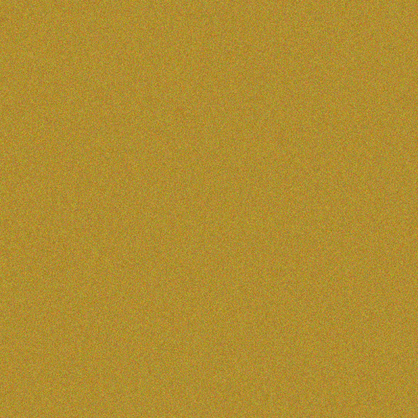 Pigment - Or pâle - Schmincke Aqua Bronze - Pour aquarelle et gouache - 160g