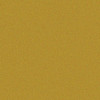 Pigment - Or pâle - Schmincke Aqua Bronze - Pour aquarelle et gouache - 160g