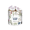 photo-Tampons - Thème champêtre - Mousse et caoutchouc - 37 modèles - Loisirs créatifs - Aladine