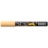 photo-Marqueur - Peinture acrylique - Havane - Pointe ronde 2mm - Toutes surfaces - Liquitex