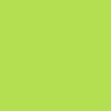 Marqueur - Peinture acrylique - Vert vif - Pointe ronde 2mm - Toutes surfaces - Liquitex