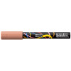 photo-Marqueur - Peinture acrylique - Terracotta - Pointe ronde 2mm - Toutes surfaces - Liquitex