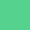 Marqueur - Peinture acrylique - Vert menthe - Pointe ronde 2mm - Toutes surfaces - Liquitex