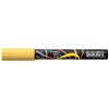 photo-Marqueur - Peinture acrylique - Kaki - Pointe ronde 2mm - Toutes surfaces - Liquitex
