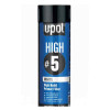 photo-Apprêt - Mastic - Blanc - Carrosserie - Facile à poncer - Durcissement rapide - UPOL - 450ml