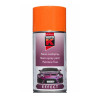 photo-Bombe de peinture - Orange fluo - Carrosserie - Auto/Moto - Auto-K - 150ml