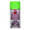 photo-Bombe de peinture - Vert fluo - Carrosserie - Auto/Moto - Auto-K - 150ml
