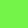 Bombe de peinture - Vert fluo - Carrosserie - Auto/Moto - Auto-K - 150ml