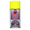 photo-Bombe de peinture - Jaune fluo - Carrosserie - Auto/Moto - Auto-K - 150ml
