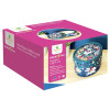 photo-Jeu créatif - Coffret à bijoux à décorer - Strass colorés - Dès 5 ans - Loisirs créatifs