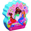 Puzzle - 36 pièces - Rêve de sirènes - Dès 3 ans - Crocodile Creek