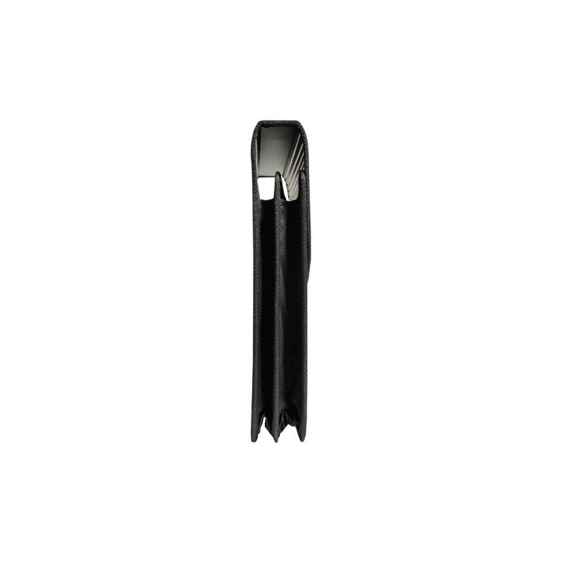 Acheter Exabag - Valisette À Poignée Exactive - Dos 60Mm - 24X32Cm Pour A4 - Exacompta | à seulement 24,9 €