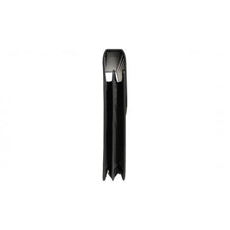 Acheter Exabag - Valisette À Poignée Exactive - Dos 60Mm - 24X32Cm Pour A4 - Exacompta | à seulement 24,9 €