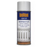 photo-Bombe de peinture - Blanc gris - Pour radiateur - Jusqu'à 120°C - Belton - 400ml